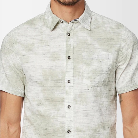 Vintage Basic Oleg Cassini For Men’s  Size Large - Picture 1 of 10